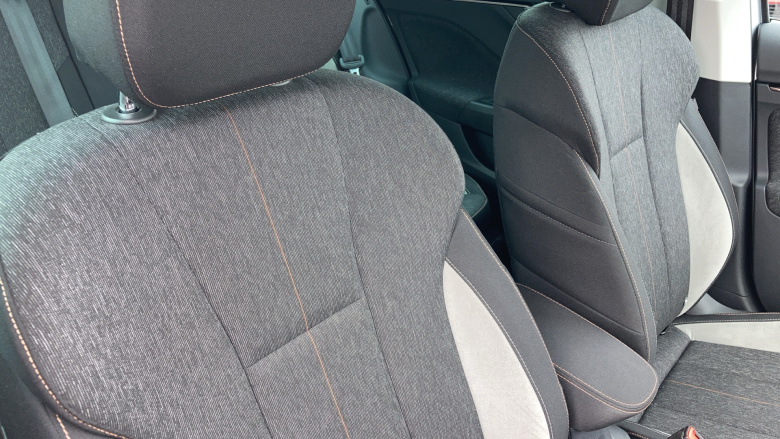 Skoda Scala 1.0 TSI SE L 5dr Petrol Hatchback